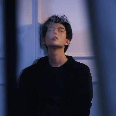 千万元经营性贷款被违法发放!银行经理辩称“没损失”,为何仍被定罪?